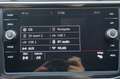 Volkswagen Tiguan 1.5 TSI 150pk DSG ACT Highline Business R | Panora Wit - thumbnail 40