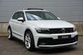 Volkswagen Tiguan 1.5 TSI 150pk DSG ACT Highline Business R | Panora Wit - thumbnail 11