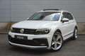 Volkswagen Tiguan 1.5 TSI 150pk DSG ACT Highline Business R | Panora Wit - thumbnail 44