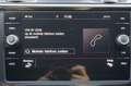 Volkswagen Tiguan 1.5 TSI 150pk DSG ACT Highline Business R | Panora Wit - thumbnail 41