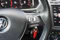 Volkswagen Tiguan 1.5 TSI 150pk DSG ACT Highline Business R | Panora Wit - thumbnail 26