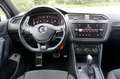 Volkswagen Tiguan 1.5 TSI 150pk DSG ACT Highline Business R | Panora Wit - thumbnail 23