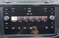 Volkswagen Tiguan 1.5 TSI 150pk DSG ACT Highline Business R | Panora Wit - thumbnail 39