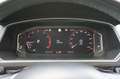 Volkswagen Tiguan 1.5 TSI 150pk DSG ACT Highline Business R | Panora Wit - thumbnail 24