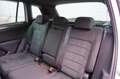 Volkswagen Tiguan 1.5 TSI 150pk DSG ACT Highline Business R | Panora Wit - thumbnail 33
