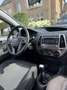 Hyundai i20 1.2 Classic - thumbnail 8