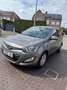 Hyundai i20 1.2 Classic - thumbnail 3