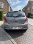 Hyundai i20 1.2 Classic - thumbnail 4