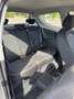 Hyundai i20 1.2 Classic - thumbnail 7