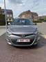 Hyundai i20 1.2 Classic - thumbnail 1