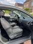 Hyundai i20 1.2 Classic - thumbnail 6