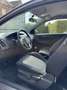 Hyundai i20 1.2 Classic - thumbnail 5
