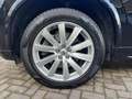 Volvo XC90 2.0 D5 Inscription awd 235cv geartronic my18 Schwarz - thumbnail 8