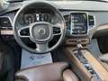 Volvo XC90 2.0 D5 Inscription awd 235cv geartronic my18 Schwarz - thumbnail 11