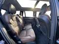 Volvo XC90 2.0 D5 Inscription awd 235cv geartronic my18 Schwarz - thumbnail 15