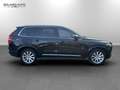 Volvo XC90 2.0 D5 Inscription awd 235cv geartronic my18 Schwarz - thumbnail 4