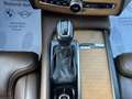 Volvo XC90 2.0 D5 Inscription awd 235cv geartronic my18 Schwarz - thumbnail 13