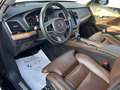 Volvo XC90 2.0 D5 Inscription awd 235cv geartronic my18 Schwarz - thumbnail 10