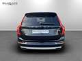 Volvo XC90 2.0 D5 Inscription awd 235cv geartronic my18 Schwarz - thumbnail 6
