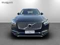 Volvo XC90 2.0 D5 Inscription awd 235cv geartronic my18 Schwarz - thumbnail 3