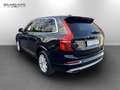 Volvo XC90 2.0 D5 Inscription awd 235cv geartronic my18 Schwarz - thumbnail 7