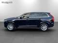 Volvo XC90 2.0 D5 Inscription awd 235cv geartronic my18 Schwarz - thumbnail 9