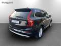 Volvo XC90 2.0 D5 Inscription awd 235cv geartronic my18 Schwarz - thumbnail 5