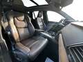 Volvo XC90 2.0 D5 Inscription awd 235cv geartronic my18 Schwarz - thumbnail 14