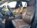 Volvo XC90 2.0 D5 Inscription awd 235cv geartronic my18 Schwarz - thumbnail 12