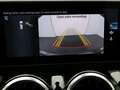 Mercedes-Benz B 180 Business Line + CARPLAY + PARKEERSENSOREN + CAMERA Nero - thumbnail 9