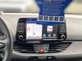 Hyundai i30 1.0 T-GDI N Line, 1.Hd, Navi, AppleCarPlay Grau - thumbnail 15