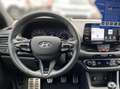 Hyundai i30 1.0 T-GDI N Line, 1.Hd, Navi, AppleCarPlay Grau - thumbnail 12
