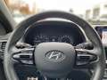 Hyundai i30 1.0 T-GDI N Line, 1.Hd, Navi, AppleCarPlay Grau - thumbnail 13