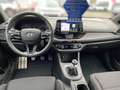 Hyundai i30 1.0 T-GDI N Line, 1.Hd, Navi, AppleCarPlay Grau - thumbnail 16