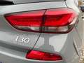 Hyundai i30 1.0 T-GDI N Line, 1.Hd, Navi, AppleCarPlay Grau - thumbnail 10