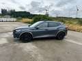 CUPRA Formentor Formentor VZ 1,4 e-Hybrid 245 DSG Grau - thumbnail 5