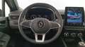 Renault Clio TCe Techno 67kW - thumbnail 15