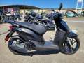 Piaggio Liberty 125 Noir - thumbnail 4