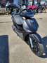 Piaggio Liberty 125 Noir - thumbnail 3