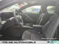Opel Astra Sports Tourer GS 48V Hybrid Doppelkupplung Negro - thumbnail 9