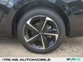 Opel Astra Sports Tourer GS 48V Hybrid Doppelkupplung Negro - thumbnail 13