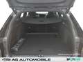 Opel Astra Sports Tourer GS 48V Hybrid Doppelkupplung Negro - thumbnail 12