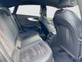 Audi S5 Sportback 3.0TFSI quattro*LED*NAVI*KAMERA*B&O Zwart - thumbnail 15
