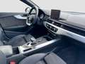 Audi S5 Sportback 3.0TFSI quattro*LED*NAVI*KAMERA*B&O Чорний - thumbnail 13