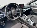 Audi S5 Sportback 3.0TFSI quattro*LED*NAVI*KAMERA*B&O Fekete - thumbnail 12