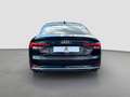Audi S5 Sportback 3.0TFSI quattro*LED*NAVI*KAMERA*B&O Fekete - thumbnail 4
