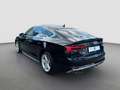 Audi S5 Sportback 3.0TFSI quattro*LED*NAVI*KAMERA*B&O Чорний - thumbnail 3