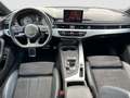 Audi S5 Sportback 3.0TFSI quattro*LED*NAVI*KAMERA*B&O Černá - thumbnail 10