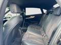 Audi S5 Sportback 3.0TFSI quattro*LED*NAVI*KAMERA*B&O Zwart - thumbnail 14