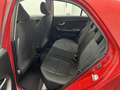 Kia Picanto 1,0 MPI Silber * SOFORT FINANZIERUNG & EINTAUSC... Rot - thumbnail 11